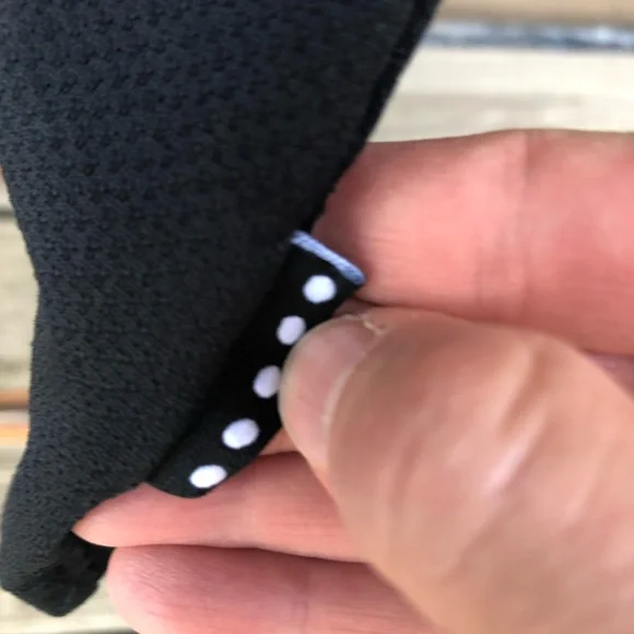 Nike ultra light shirt! - Picture 4 of 5